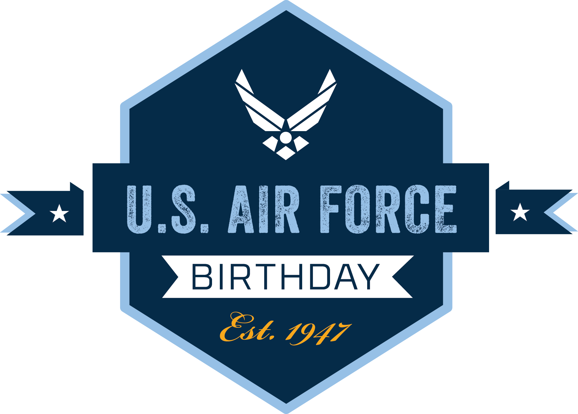 69th Air Force Ball - Air Force Birthday 2017 (1930x1383)