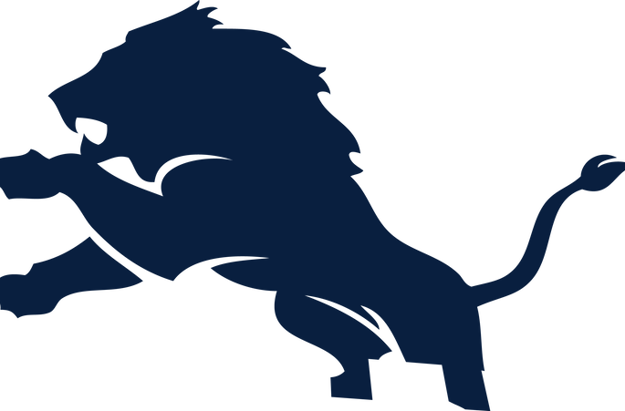 Camp Is Run By The Coaching Staff Of Pope John Xxii - Pope John Lions (685x451)