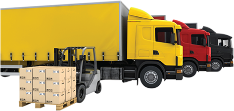 Date - Freight Forwarder (485x304)