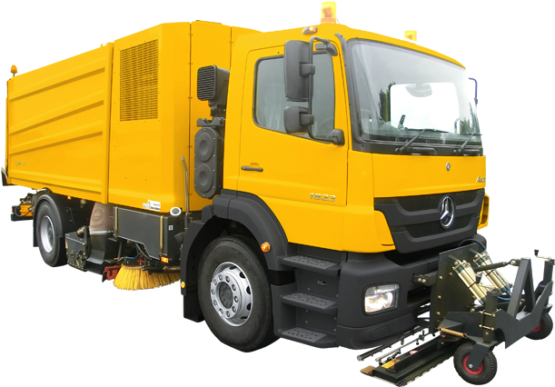 Runway Sweeper (800x500)