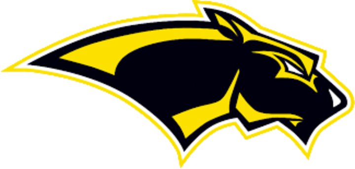 Pope John Paul Ii Logo - Pope John Paul Ii High School (720x343)