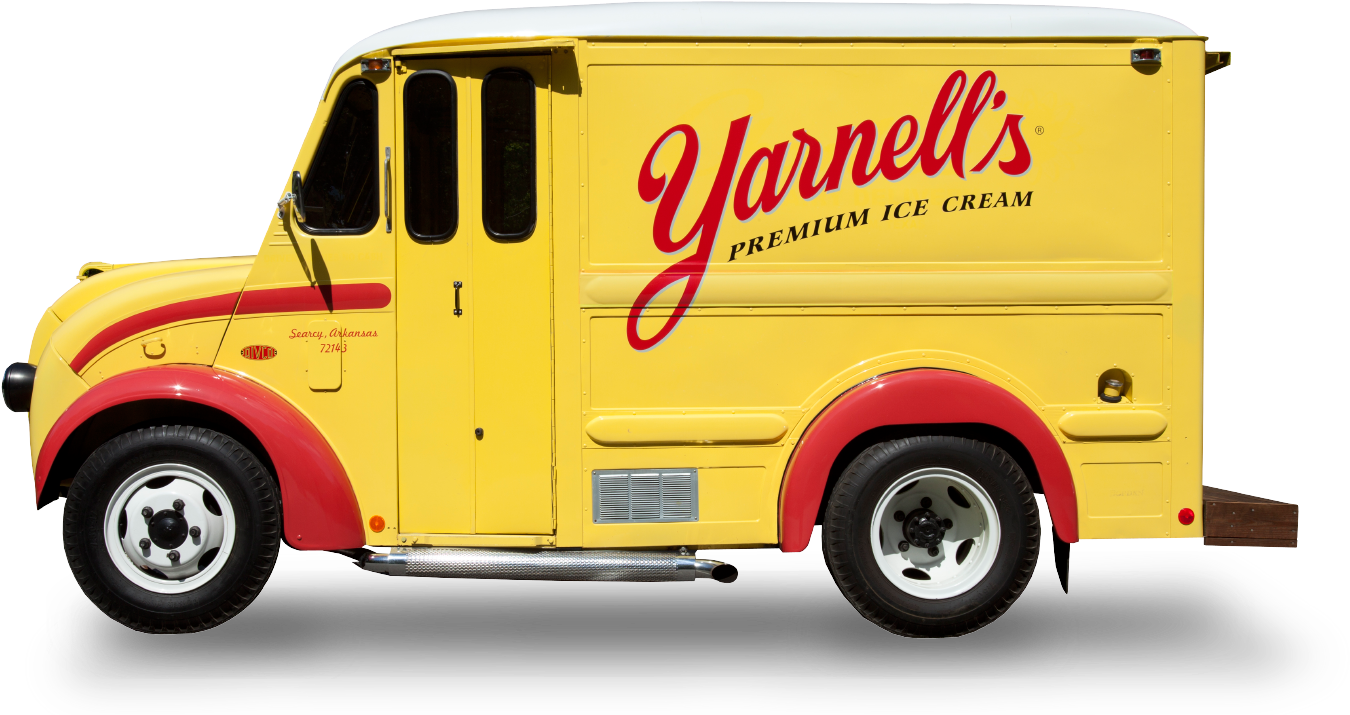 Ice Cream Truck Clip Art - Clip Art (1391x800)