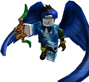 Currently Wearing - Cartoon (352x352)