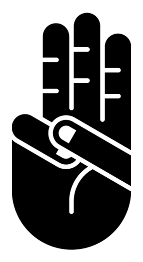 Let's Be Honest - Final (366x524)