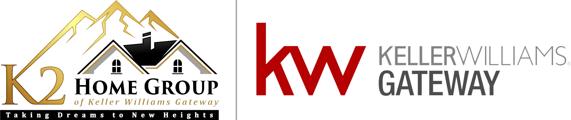 Pnc Bank City - Kw Logo Shot Glass (2207x464)