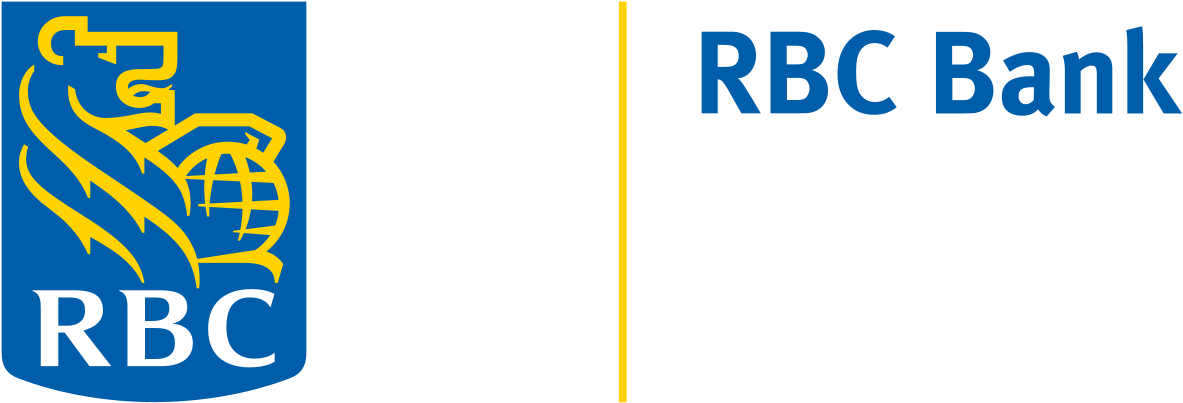 Rbc Insurance Logo Png (1200x416)