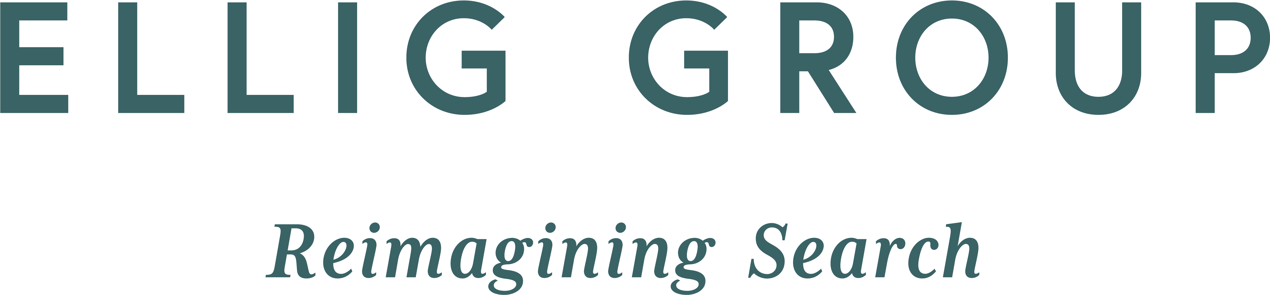 Pnc Financial Services - Ellig Group (5100x1467)