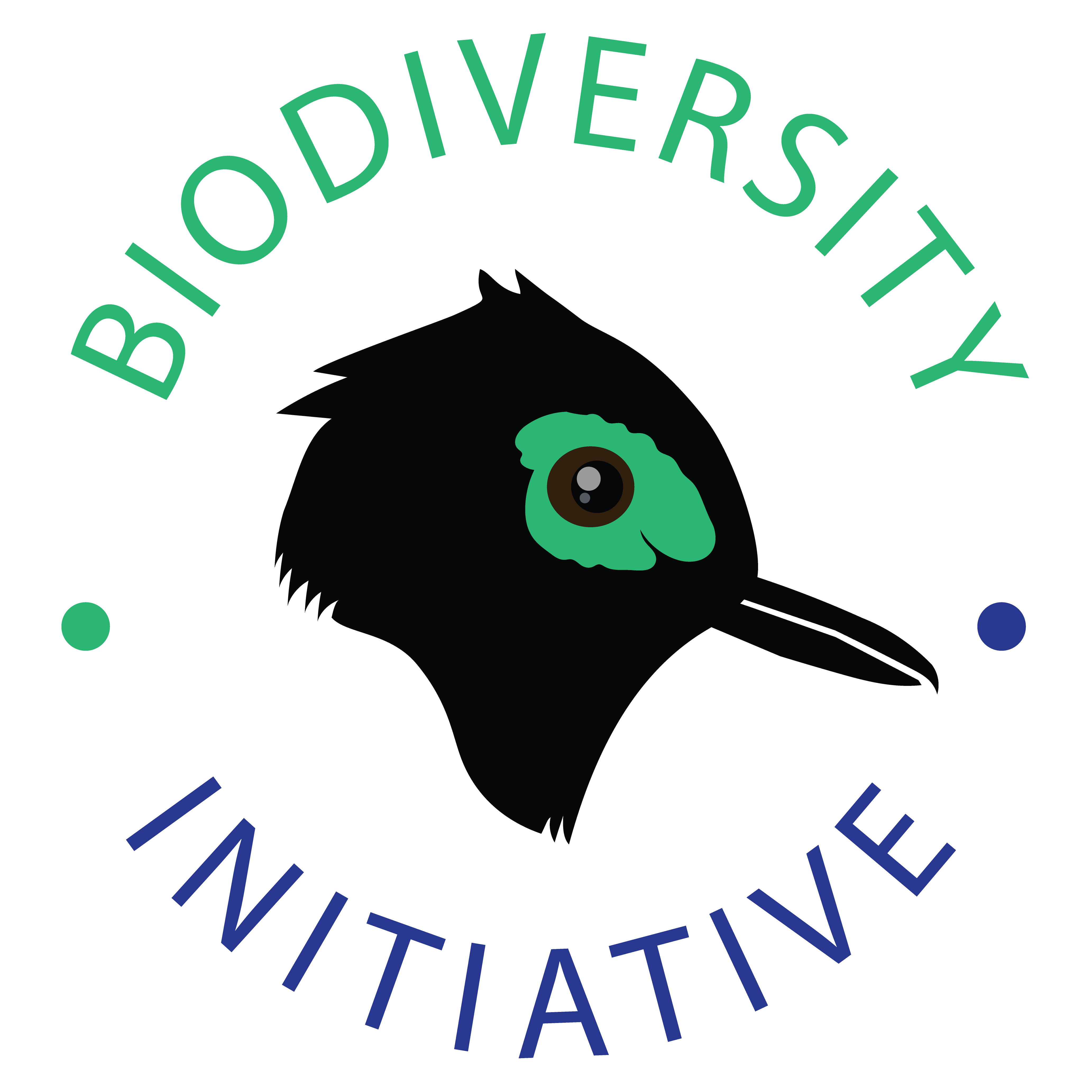 Biodiversity Initiative - International Preservation Studies Center (4129x4197)