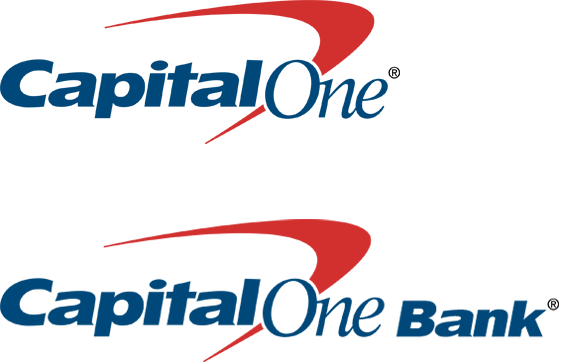 Capital One Bank Customer Service - Capital One Financial Corporation (564x364)