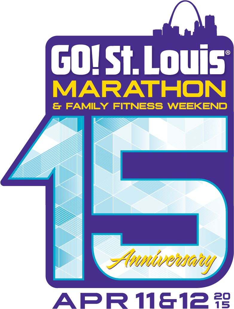 Richard Chelimo And Andrea Karl Capture 2015 Go St - Parallel (1340x1106)