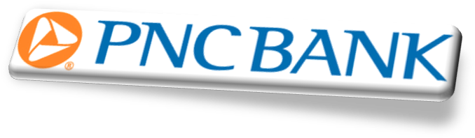 Humana Fifth Third, Dollar General Pnc Bank - Pnc Bank (727x215)