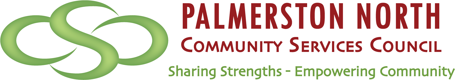 Palmerston North Community Services Council - Palmerston North (2128x442)
