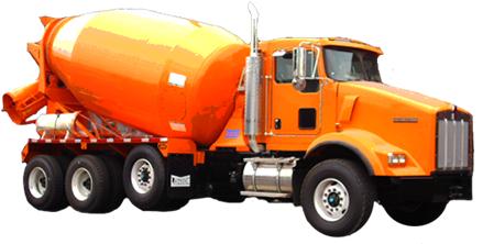 Manuals - Ollas De Concreto (600x385)