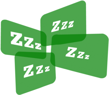 Boring - Sign (548x548)