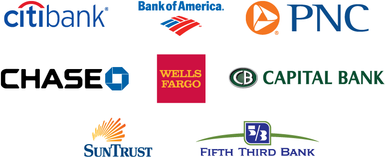 It Has Never Been Easier To Get Organized - Printed Small Pop-top Dispenser With Colored Bullet (923x464)