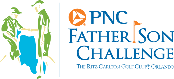 Pnc Father/son Challenge - Pnc Father Son Challenge 2017 (700x350)
