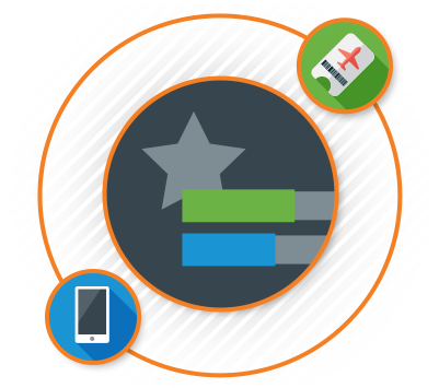 Images For Illustrative Purposes Only - Pnc Wish List Virtual Wallet (420x420)