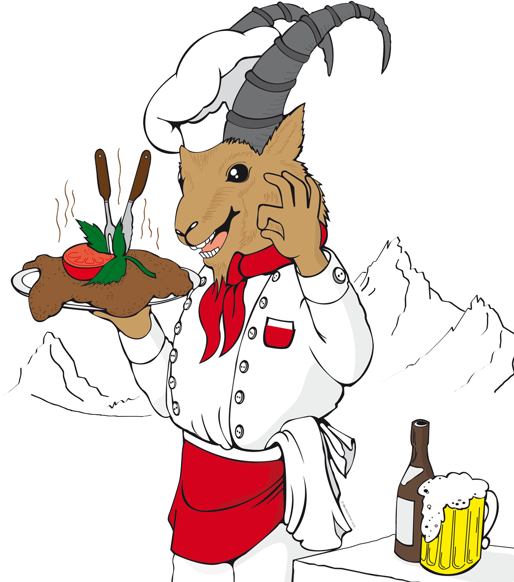 Wunderbar Küche Cartoon Zeichnung Ideen - Drawing (1029x1200)