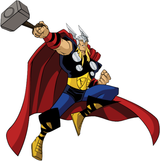 Avengers Clip Art Clipart - Clip Art (552x550)