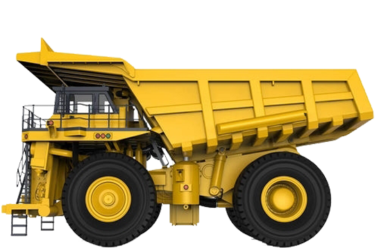Car Youga Haul Truck Dump Truck - Car Youga Haul Truck Dump Truck (600x600)