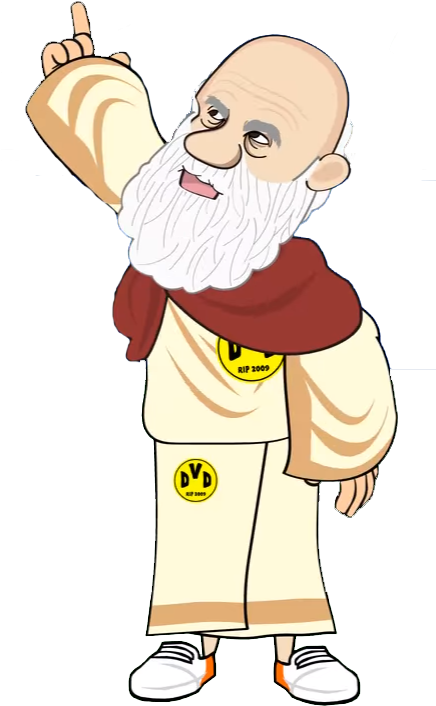 Socrates Papastathopoulos - Socrates (435x750)