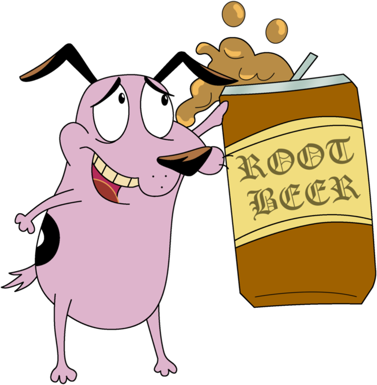 I Do Want My Root Beer - Dr Hooker Truth Vinyl Record (900x898)