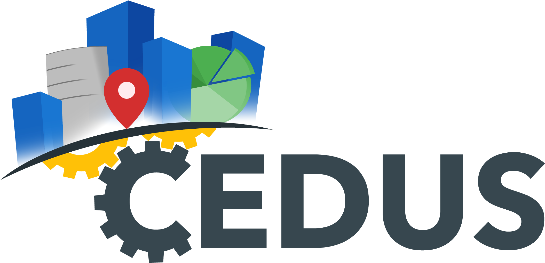 Cedus, An Eit Digital Initiative, Shortlisted For Second - Doedijns Logo (2250x1125)