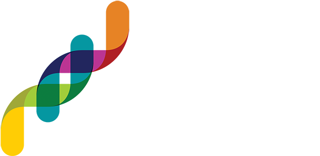 Experimental Medicine Training Initiative - Portable Network Graphics (733x400)