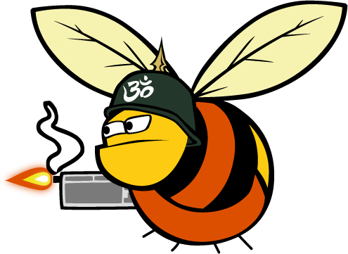 Karmafleet Is Recruiting New Players - Goonswarm Federation (495x361)