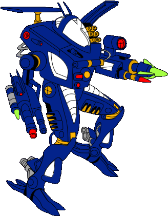 Мне Кажется, Что Это Всё Временные Решения, Пока Не - Comics (341x436)