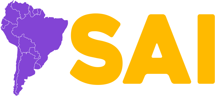 South American Initiative - Sales (756x328)