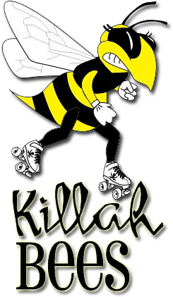 Related Images - - 20000 Different Kinds Of Bees (299x458)