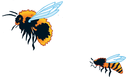 Stay Connected - Stay Connected (468x268)