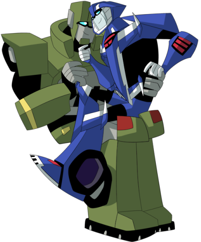 Art Blog Mirage Hound Today, Because I Can't Get Myself - Art Blog (500x594)