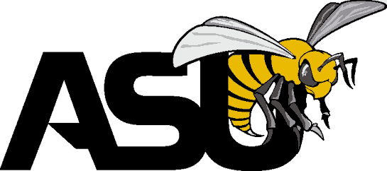 Previous - Alabama State Hornets Football (545x242)