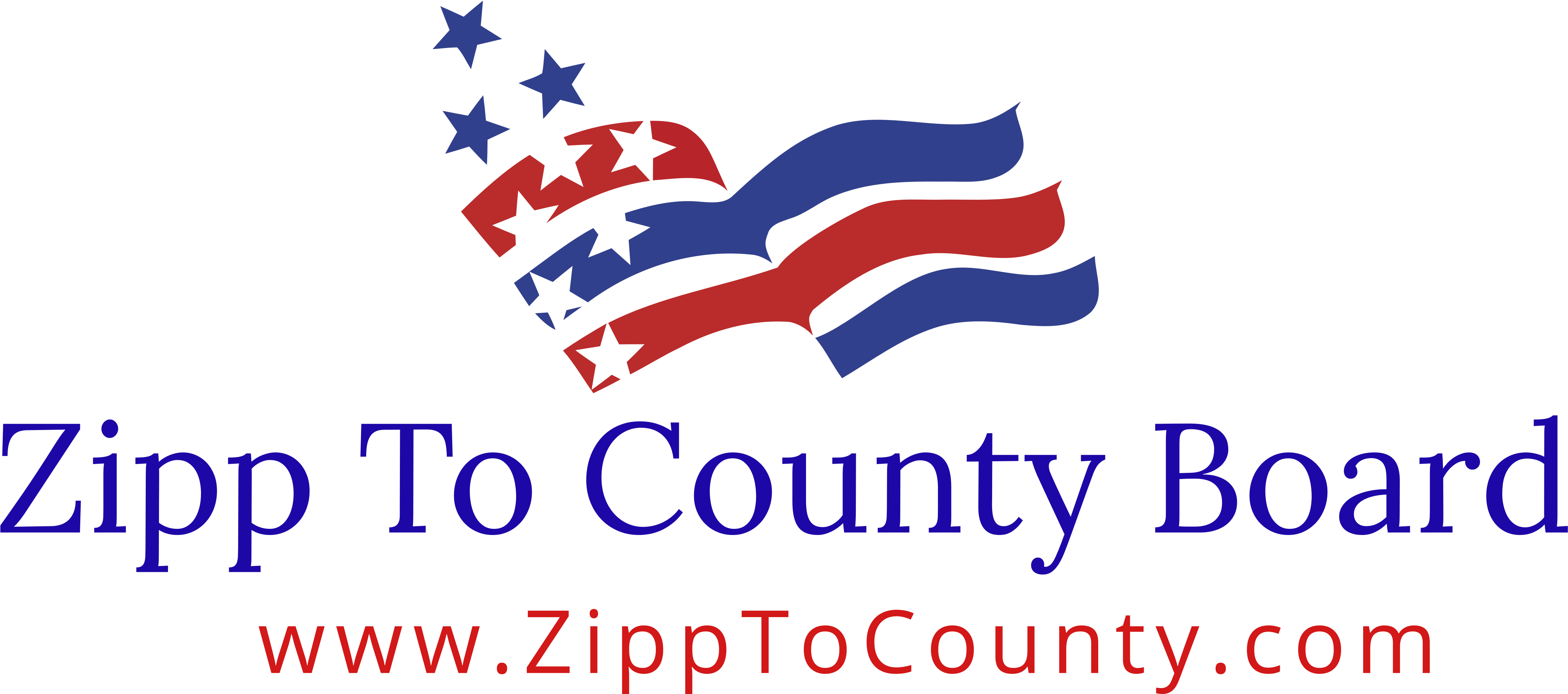 Logo - Usa Water Heaters - Installation & Repair (5000x2493)