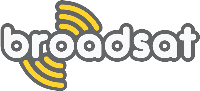 Broadsat - Tooncast (664x336)
