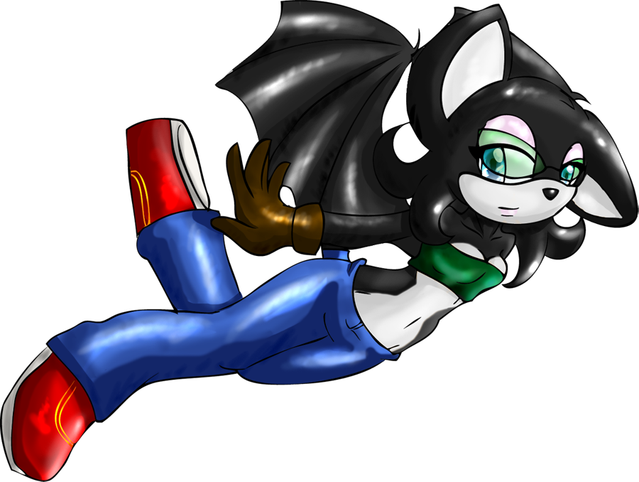 Le Pied Est Foiré - Cartoon (900x678)