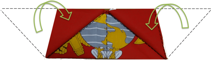 Marine - Flag (768x250)