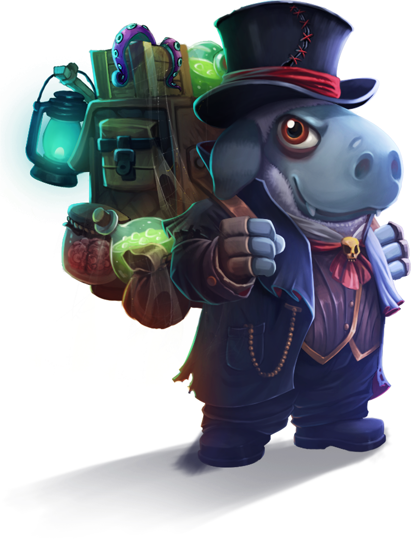 Fullsize Distr[1] - Cartoon (1476x1860)