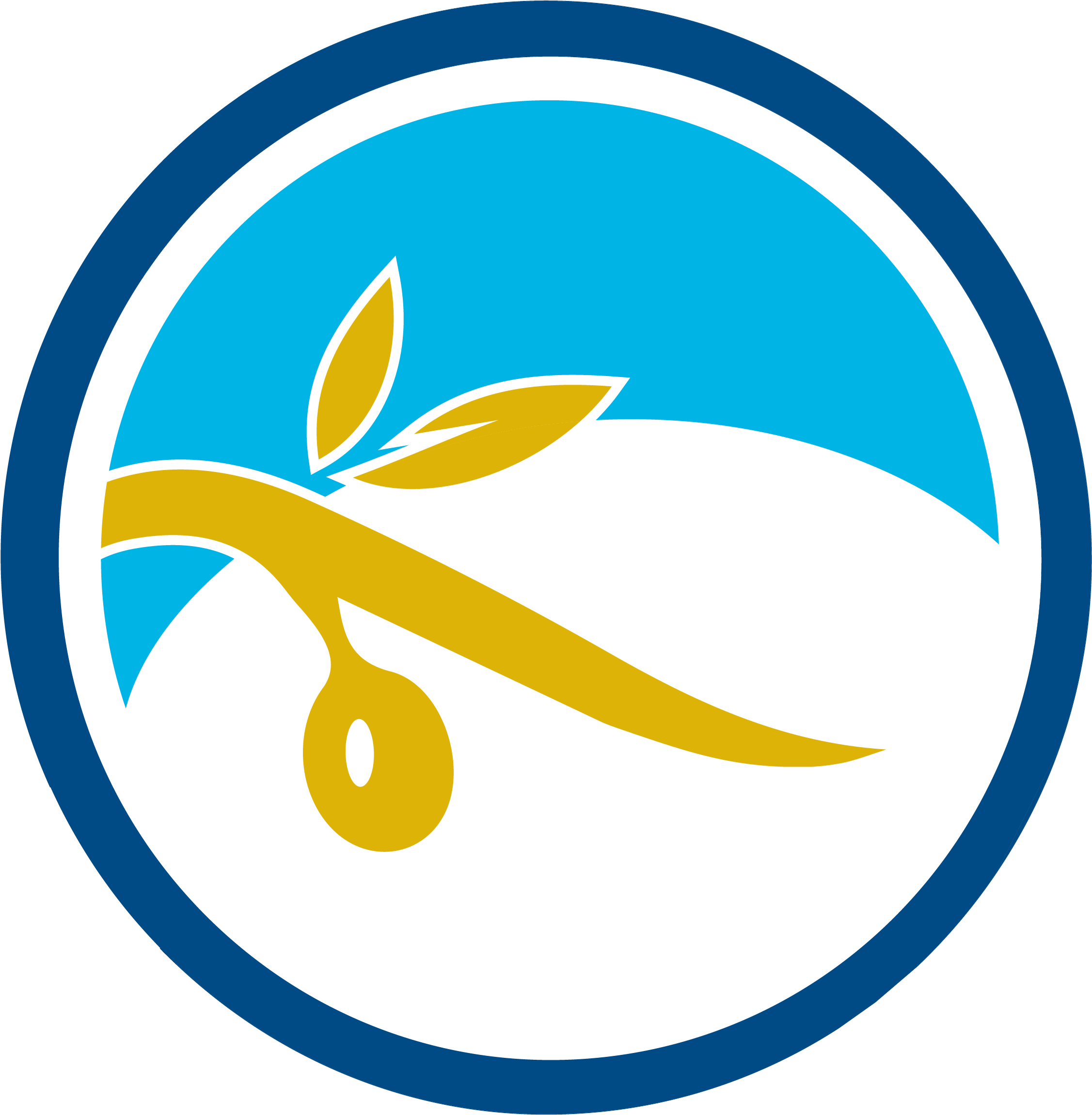 Undergraduate Education (2397x2409)