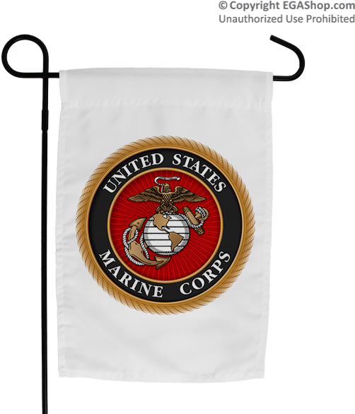 United States Marine Corps (600x600)