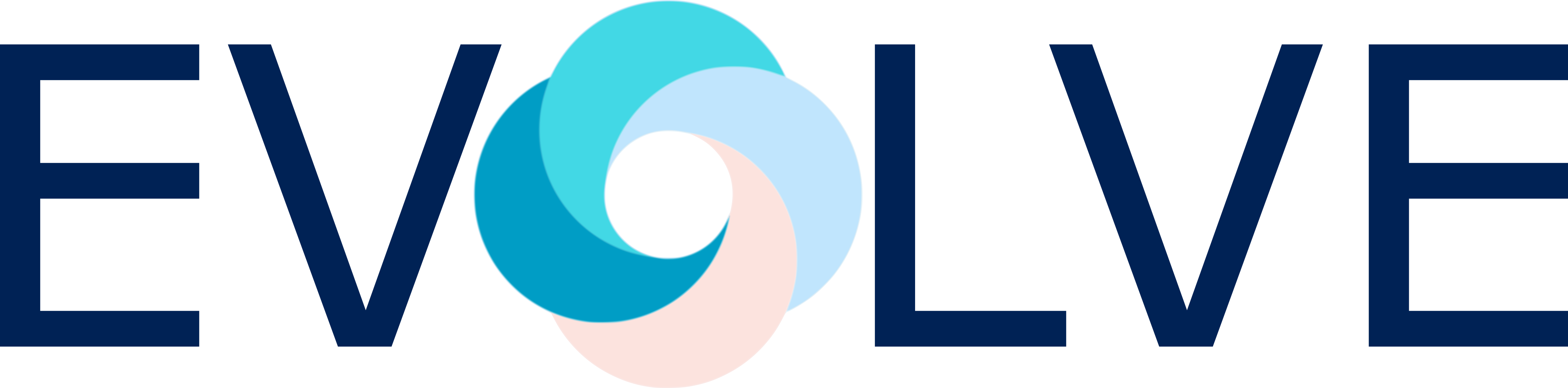 Gallen › Projects › Oikos Social Entrepreneurship › - Evolve Oikos (4767x1180)