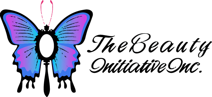 An Workshop For School Age Girls That Allows Hands - Stock Illustration (693x318)