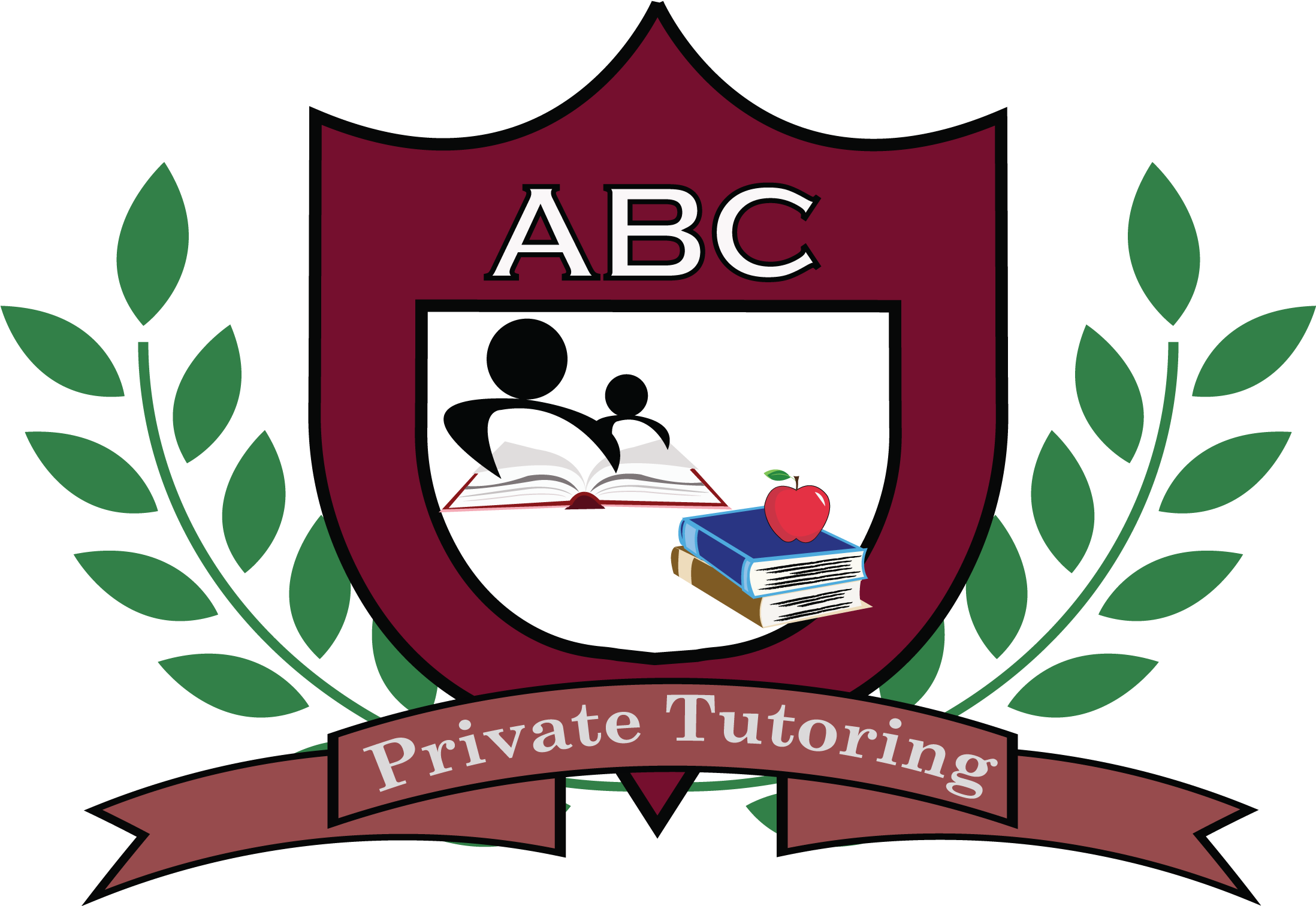 Laurel Wreath (2195x1552)