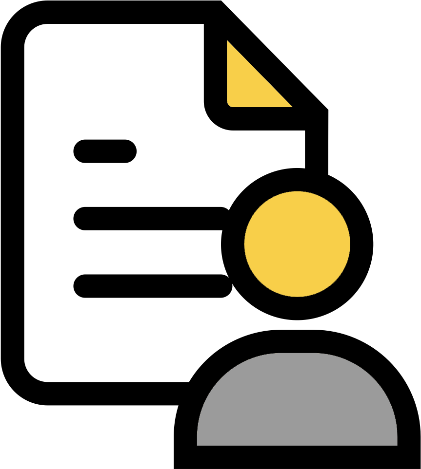 Meet Our Tutors - Content Syndication Icon (1200x1200)