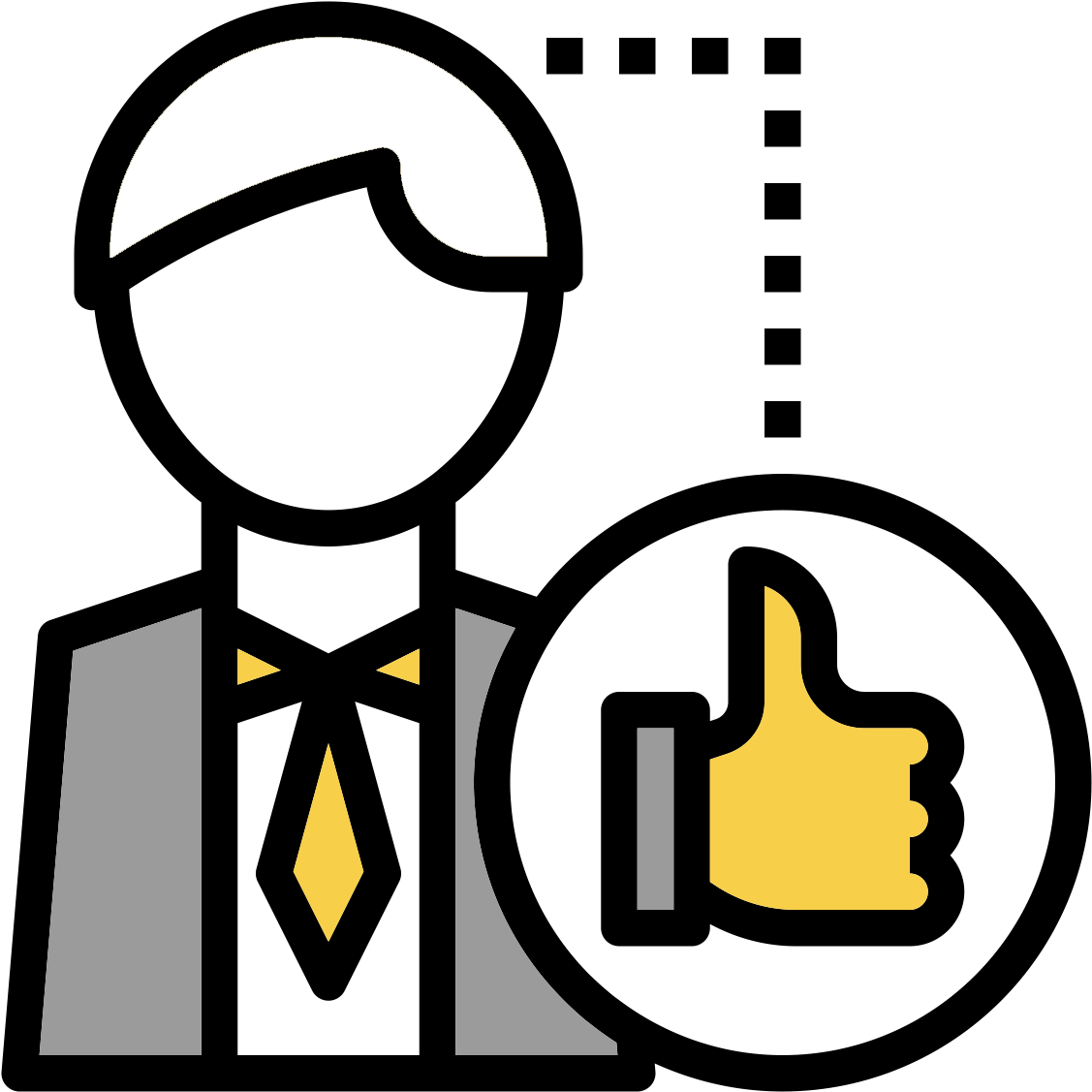 Professional Assistance - Business (1200x1200)