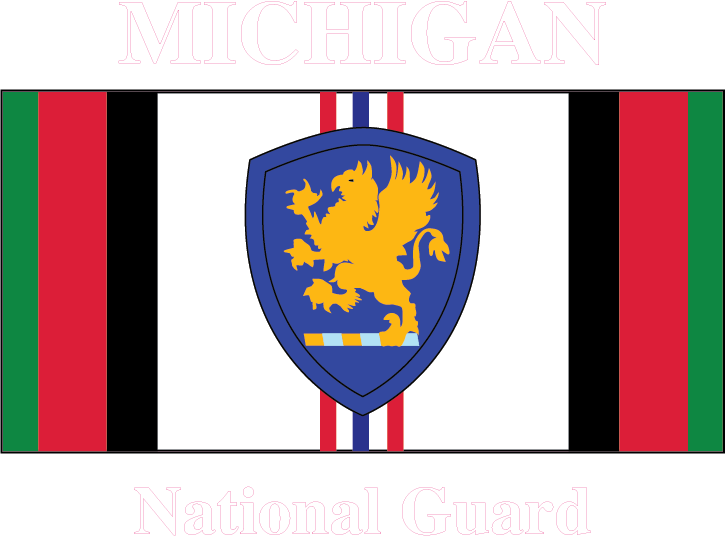 National Guard - Emblem (725x536)