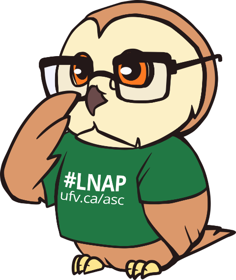 , November 7, - , November 7, (480x569)