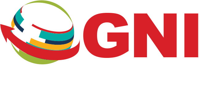 All The Signs Are There Quotes (650x303)